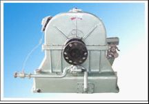 調(diào)速偶合器 液力偶合器 偶合器轉(zhuǎn)子 偶合器配件 創(chuàng)力機(jī)械專業(yè),調(diào)速偶合器 液力偶合器 偶合器轉(zhuǎn)子 偶合器配件 創(chuàng)力機(jī)械專業(yè)生產(chǎn)廠家,調(diào)速偶合器 液力偶合器 偶合器轉(zhuǎn)子